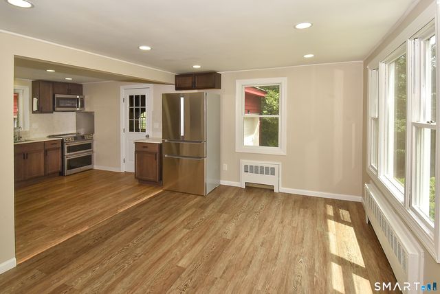 70 Granville Road, Hartland, CT 06027