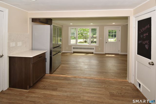 70 Granville Road, Hartland, CT 06027