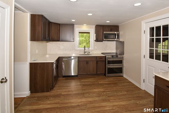 70 Granville Road, Hartland, CT 06027