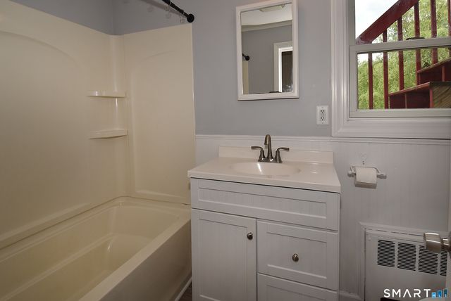 70 Granville Road, Hartland, CT 06027