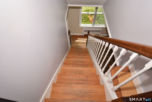 70 Granville Road, Hartland, CT 06027