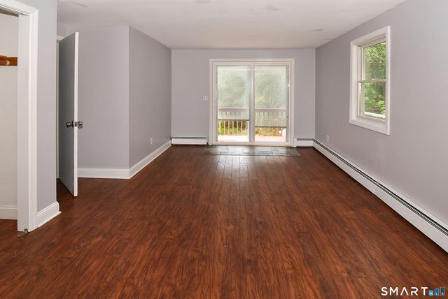 70 Granville Road, Hartland, CT 06027