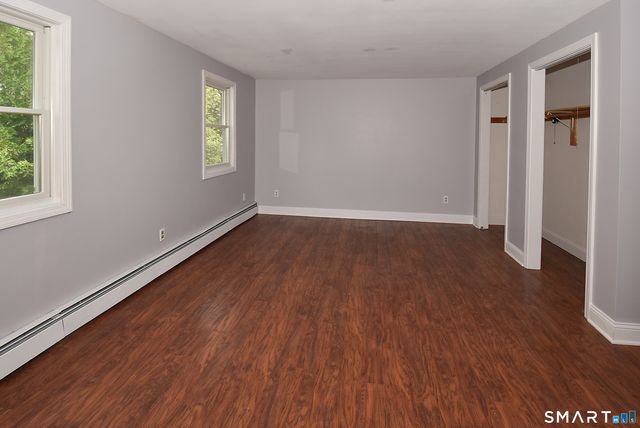 70 Granville Road, Hartland, CT 06027