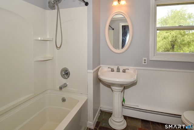 70 Granville Road, Hartland, CT 06027