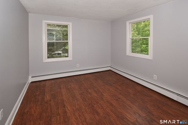 70 Granville Road, Hartland, CT 06027