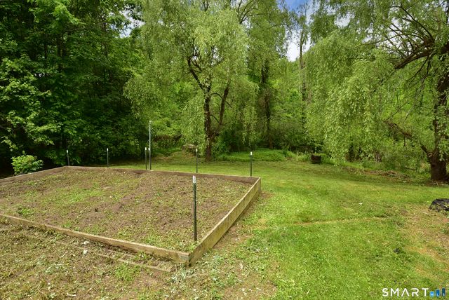 70 Granville Road, Hartland, CT 06027