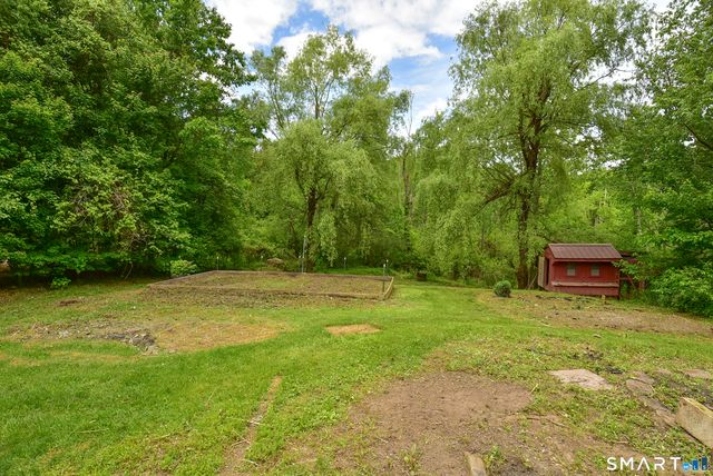 70 Granville Road, Hartland, CT 06027