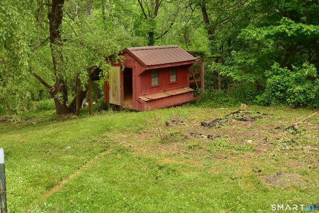 70 Granville Road, Hartland, CT 06027