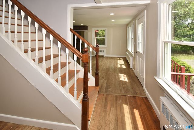 70 Granville Road, Hartland, CT 06027