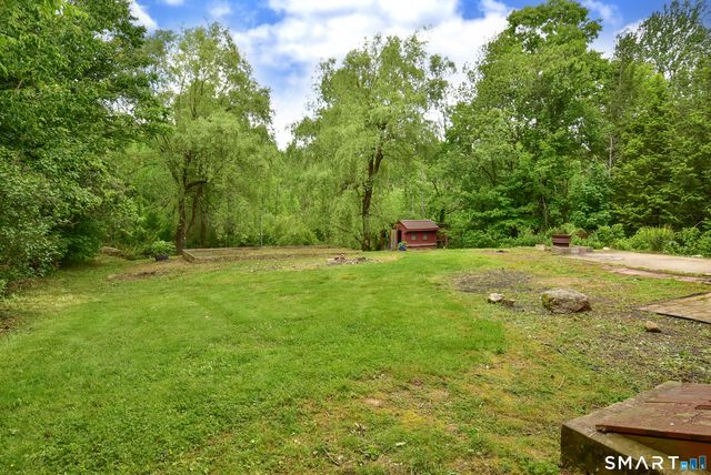 70 Granville Road, Hartland, CT 06027