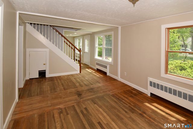 70 Granville Road, Hartland, CT 06027