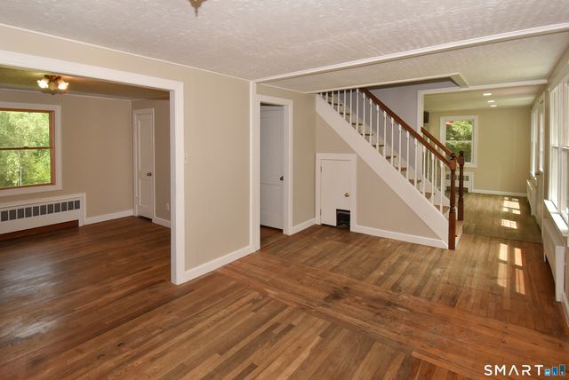 70 Granville Road, Hartland, CT 06027