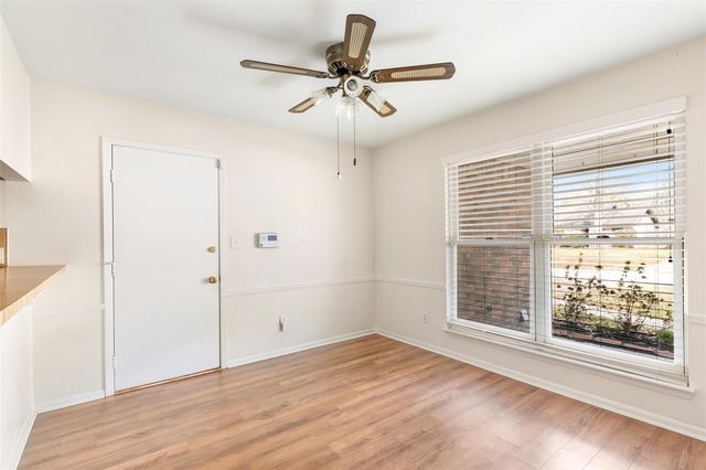 2722 Foliage Green Drive, Houston, TX 77339