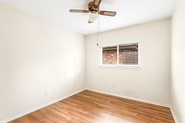 2722 Foliage Green Drive, Houston, TX 77339