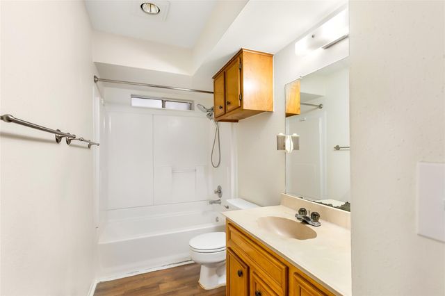 2722 Foliage Green Drive, Houston, TX 77339