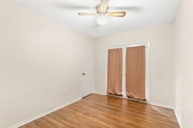 2722 Foliage Green Drive, Houston, TX 77339