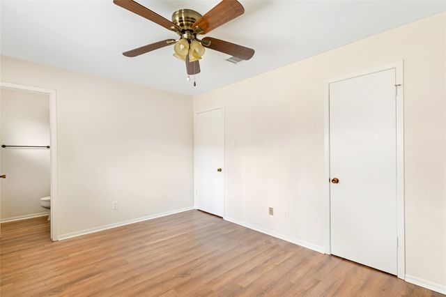 2722 Foliage Green Drive, Houston, TX 77339