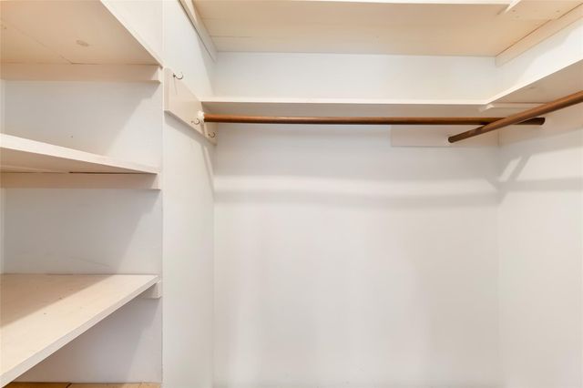 2722 Foliage Green Drive, Houston, TX 77339