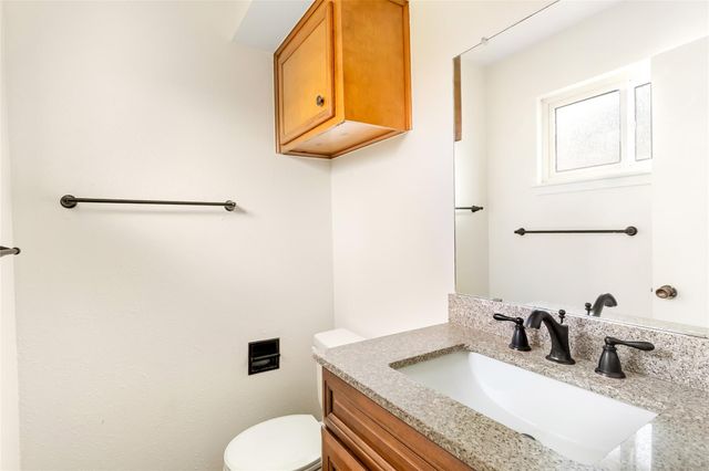 2722 Foliage Green Drive, Houston, TX 77339