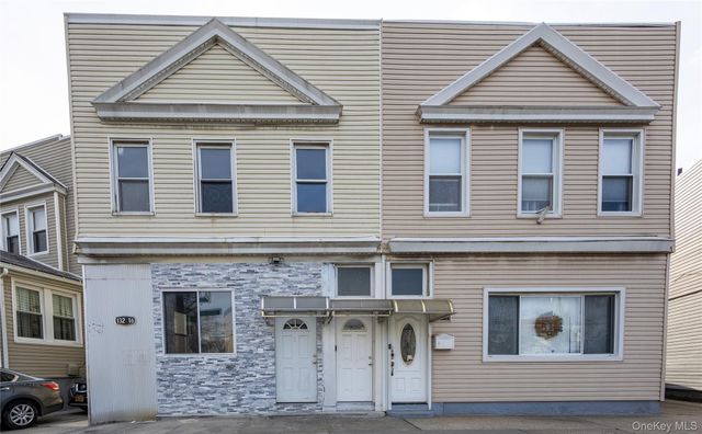 132-16 Hillside Avenue, Richmond Hill, NY 11418