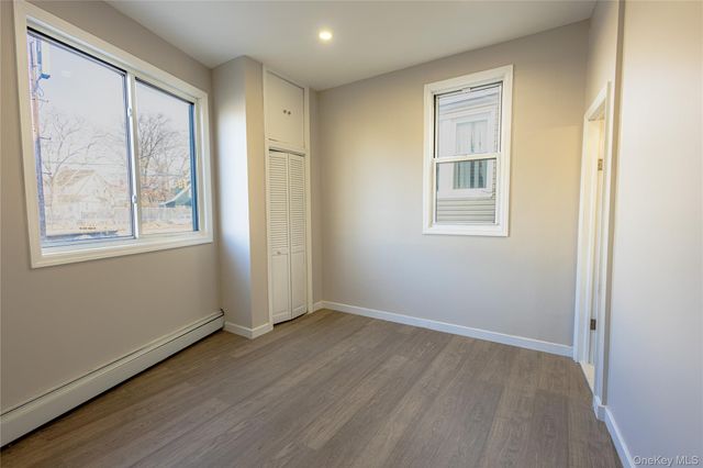 132-16 Hillside Avenue, Richmond Hill, NY 11418