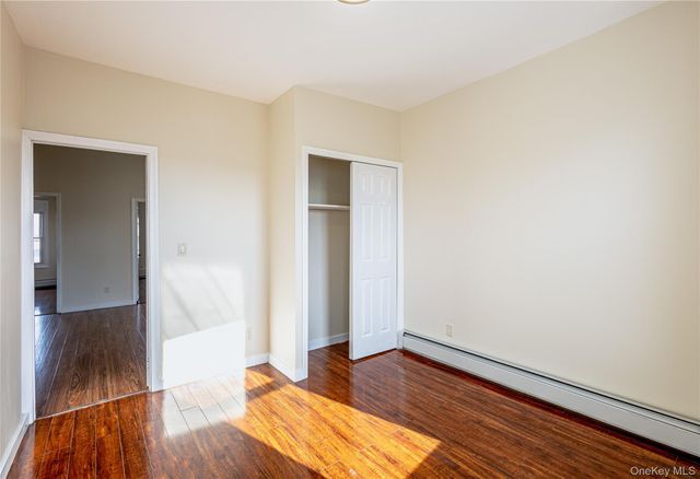 132-16 Hillside Avenue, Richmond Hill, NY 11418