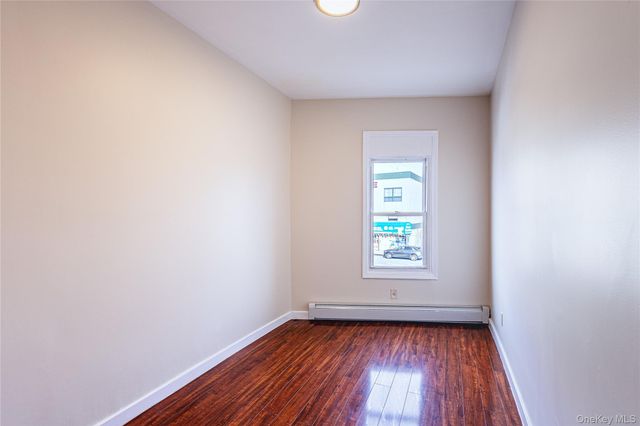 132-16 Hillside Avenue, Richmond Hill, NY 11418