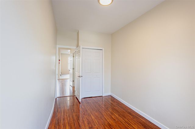 132-16 Hillside Avenue, Richmond Hill, NY 11418