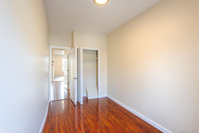 132-16 Hillside Avenue, Richmond Hill, NY 11418