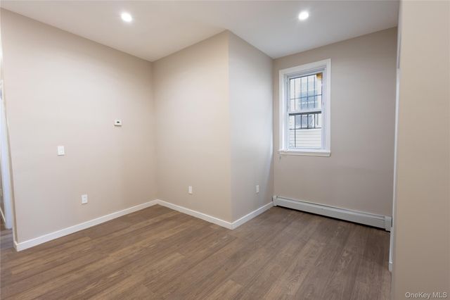 132-16 Hillside Avenue, Richmond Hill, NY 11418