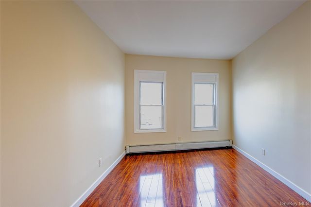 132-16 Hillside Avenue, Richmond Hill, NY 11418