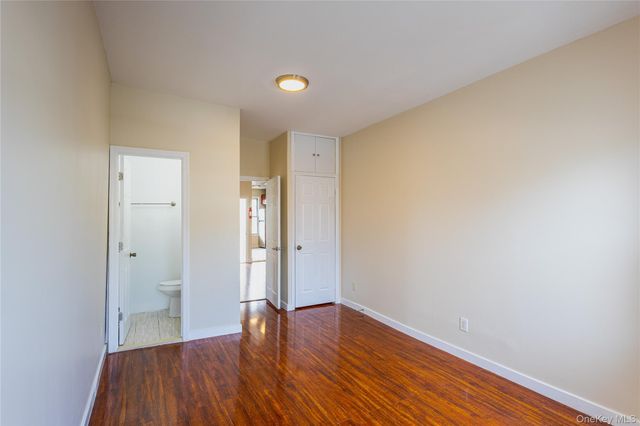 132-16 Hillside Avenue, Richmond Hill, NY 11418