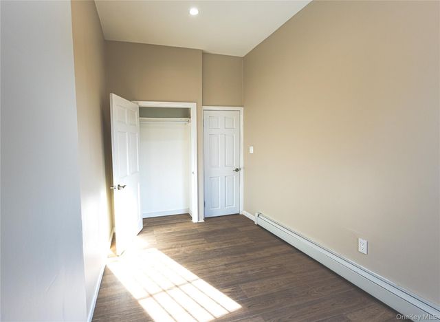 132-16 Hillside Avenue, Richmond Hill, NY 11418