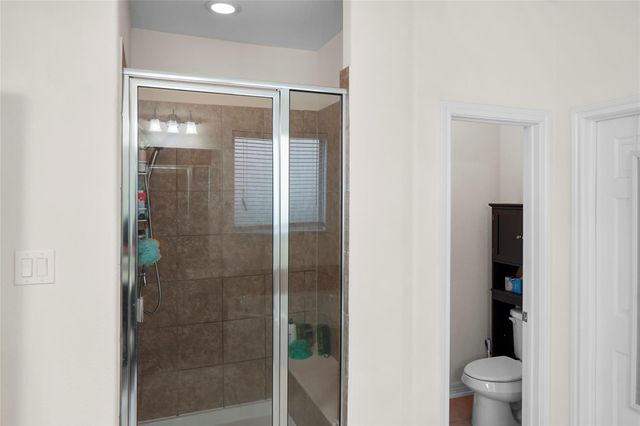 12608 Floral Park Lane, Pearland, TX 77584