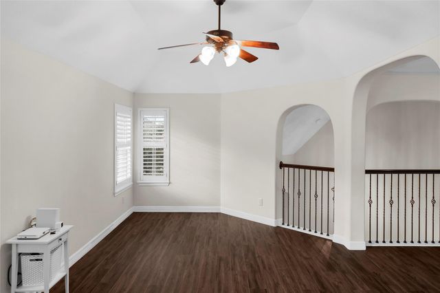 12608 Floral Park Lane, Pearland, TX 77584