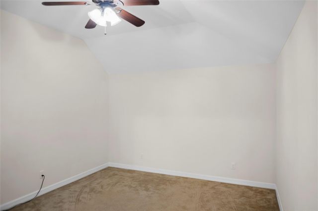 12608 Floral Park Lane, Pearland, TX 77584