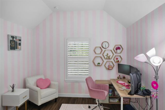 12608 Floral Park Lane, Pearland, TX 77584