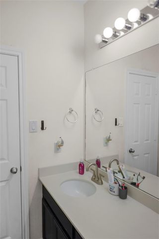 12608 Floral Park Lane, Pearland, TX 77584