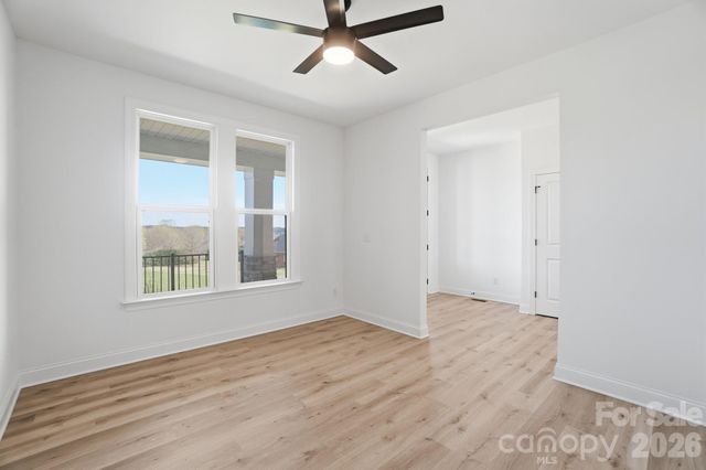 208 Cross Creek Drive, Cherryville, NC 28021