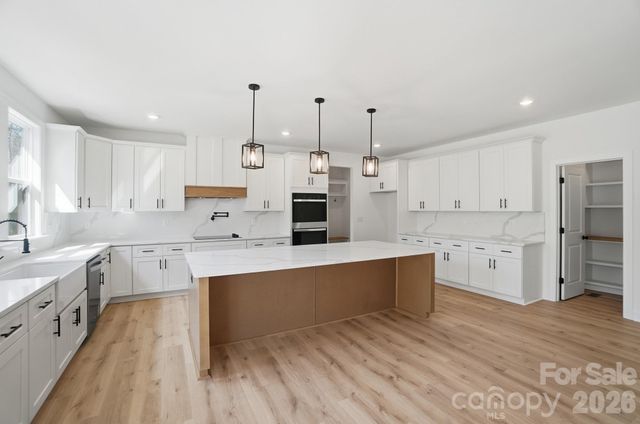 208 Cross Creek Drive, Cherryville, NC 28021