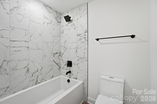 208 Cross Creek Drive, Cherryville, NC 28021
