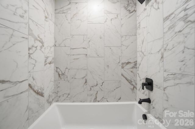 208 Cross Creek Drive, Cherryville, NC 28021