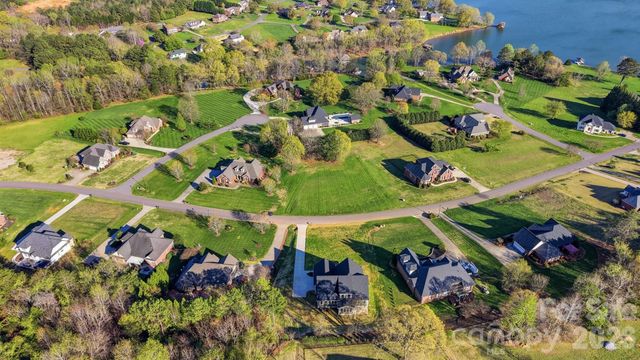 208 Cross Creek Drive, Cherryville, NC 28021