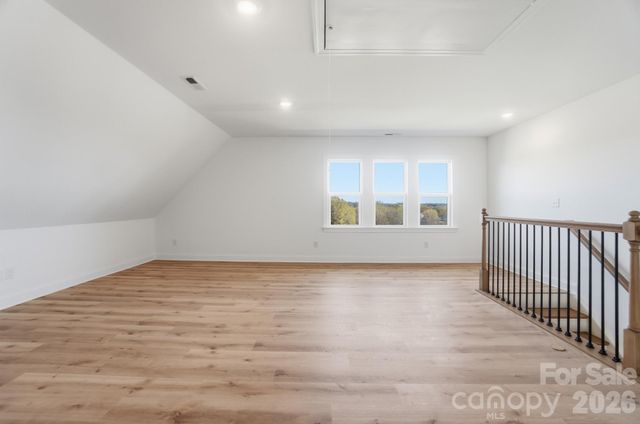 208 Cross Creek Drive, Cherryville, NC 28021