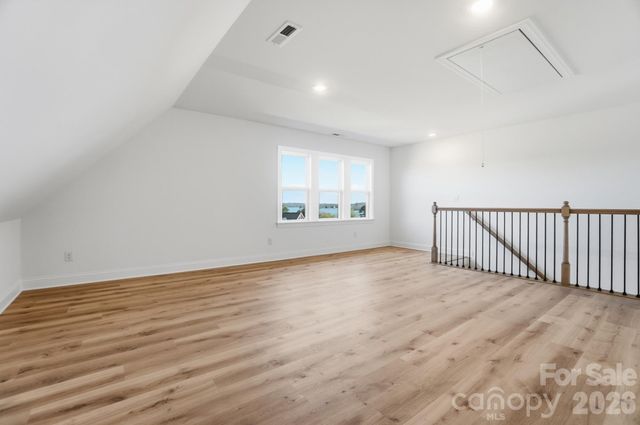 208 Cross Creek Drive, Cherryville, NC 28021