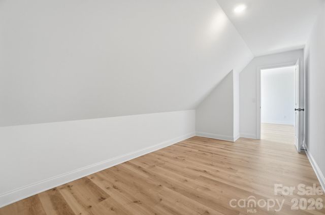 208 Cross Creek Drive, Cherryville, NC 28021