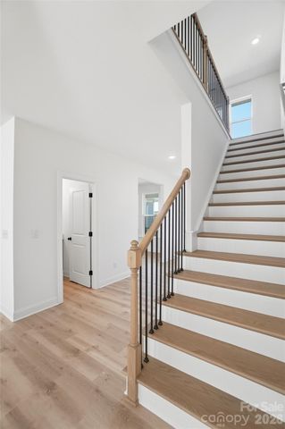 208 Cross Creek Drive, Cherryville, NC 28021