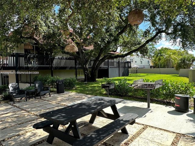 601 Ives Dairy Road 4018, Miami, FL 33179
