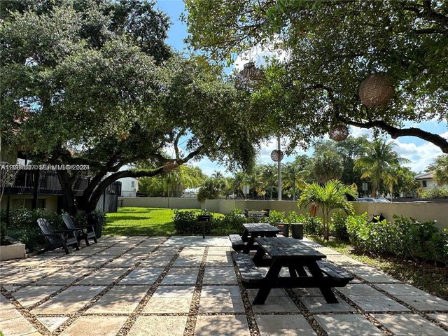 601 Ives Dairy Road 4018, Miami, FL 33179