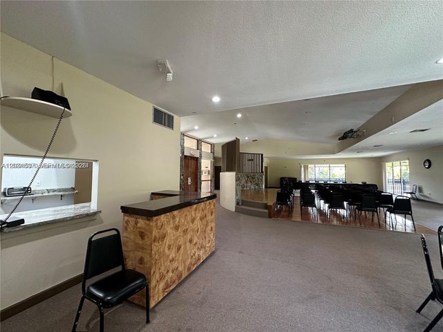 601 Ives Dairy Road 4018, Miami, FL 33179